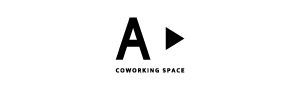 A▶︎ COWORKING SPACE